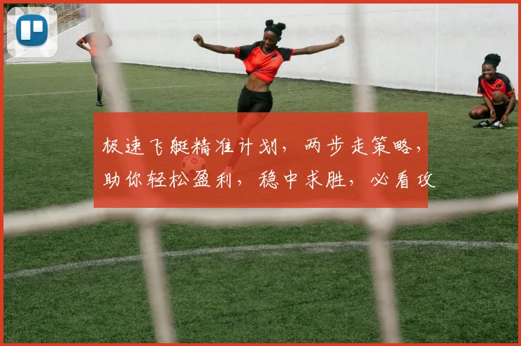 极速飞艇精准计划，两步走策略，助你轻松盈利，稳中求胜，必看攻略