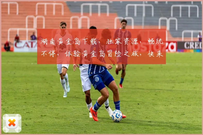湖南黄金岛下载，独家资源，畅玩不停，体验黄金岛冒险之旅，快来加入我们